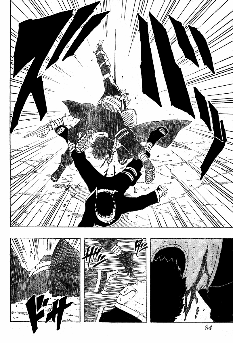 Read Subiendo De Nivel 10000 Años En el Futuro ES Manga Online