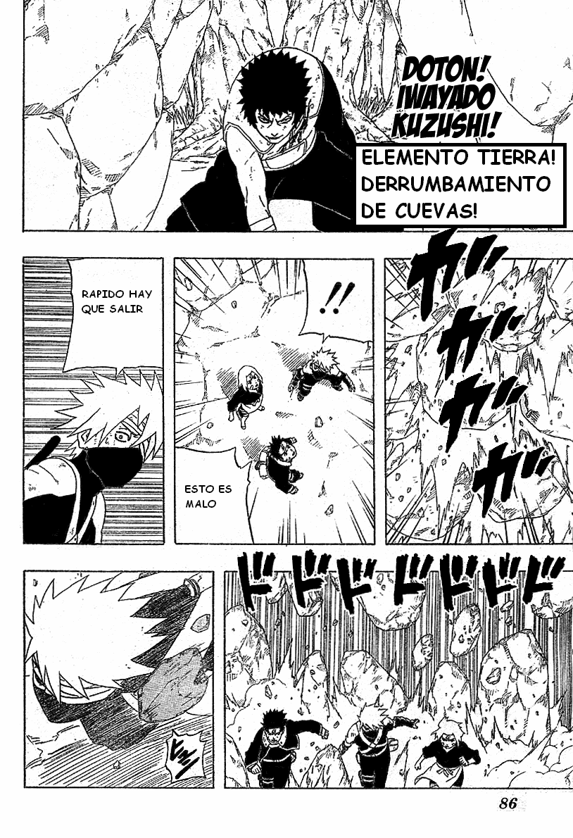 Read Subiendo De Nivel 10000 Años En el Futuro ES Manga Online