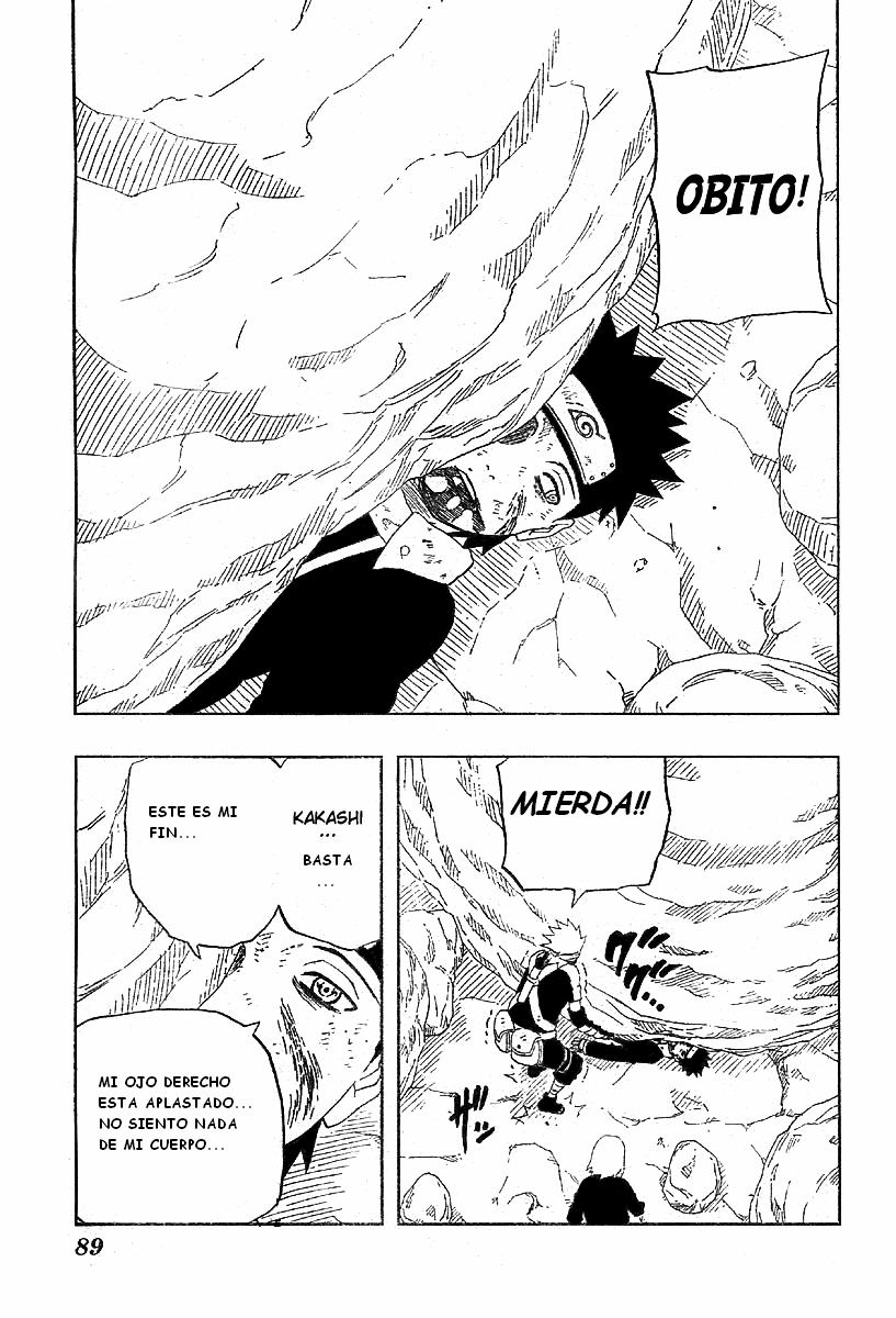 Read Subiendo De Nivel 10000 Años En el Futuro ES Manga Online