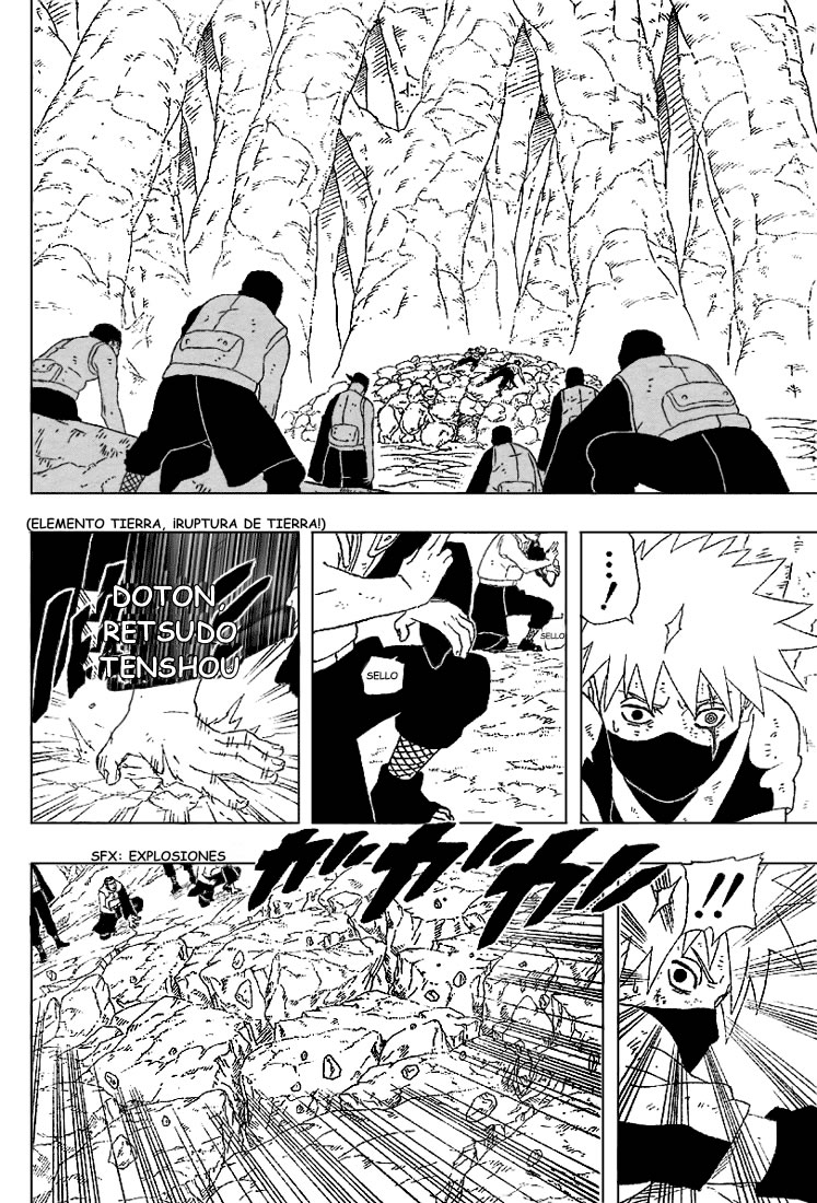 Read Subiendo De Nivel 10000 Años En el Futuro ES Manga Online