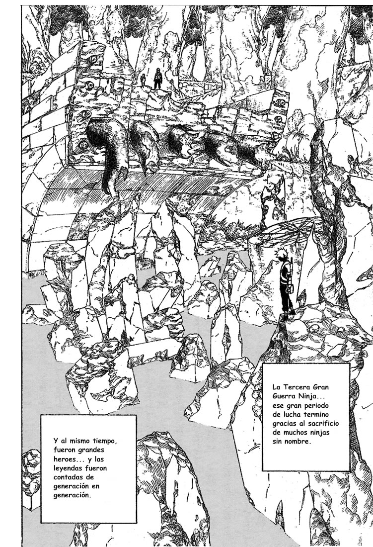 Read Subiendo De Nivel 10000 Años En el Futuro ES Manga Online