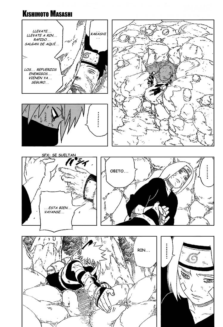 Read Subiendo De Nivel 10000 Años En el Futuro ES Manga Online