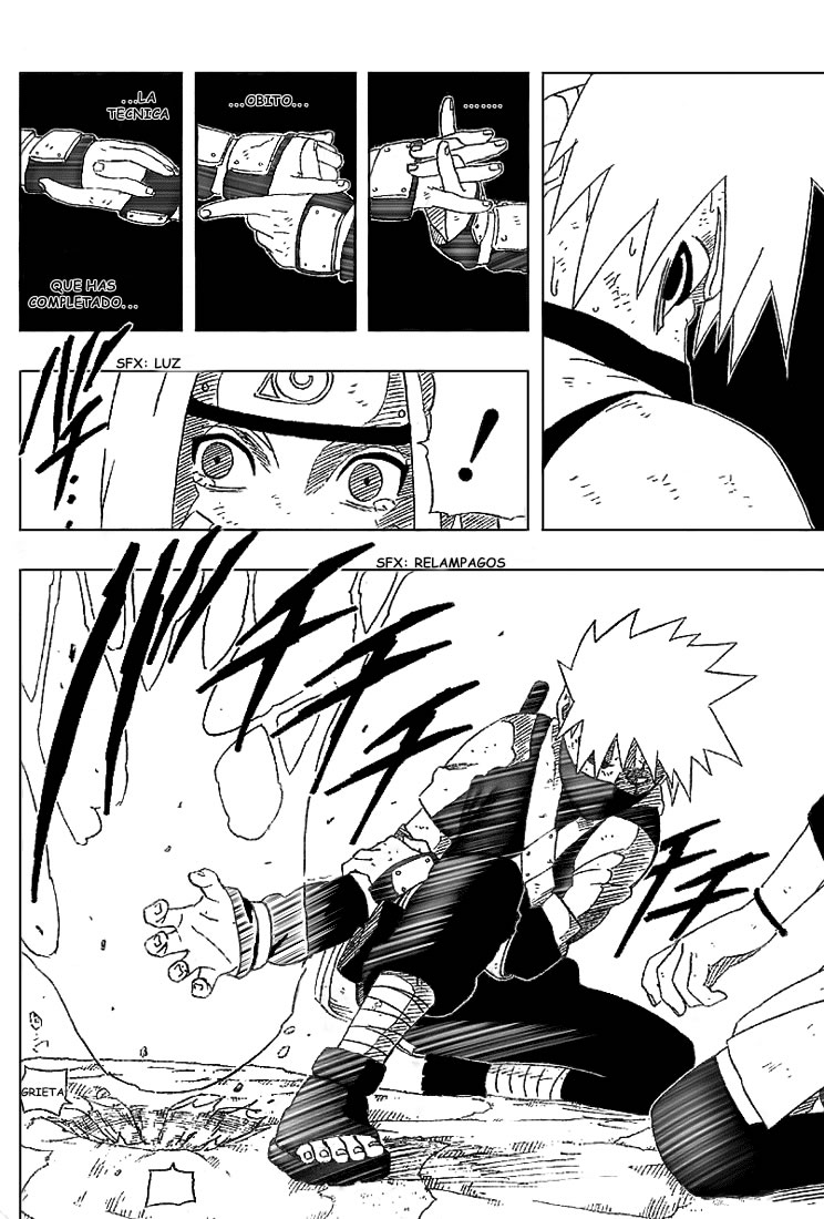 Read Subiendo De Nivel 10000 Años En el Futuro ES Manga Online