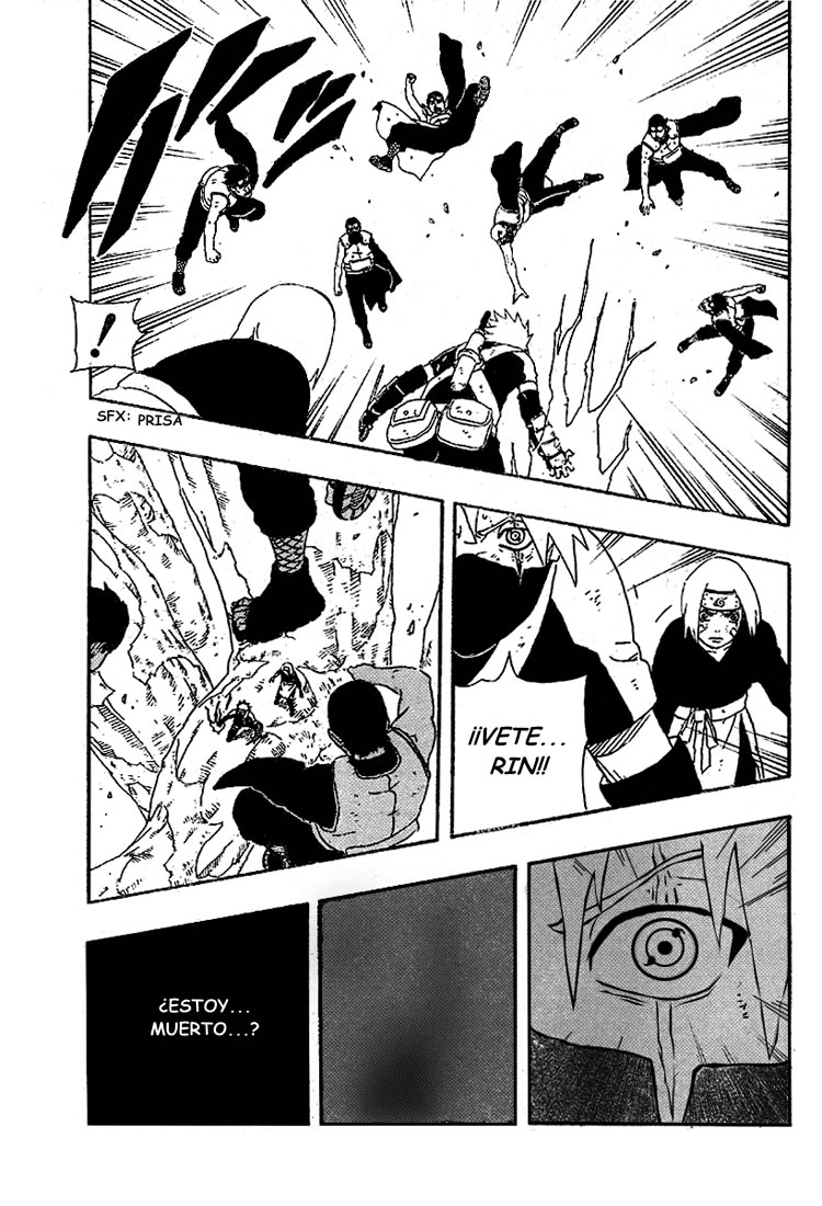 Read Subiendo De Nivel 10000 Años En el Futuro ES Manga Online