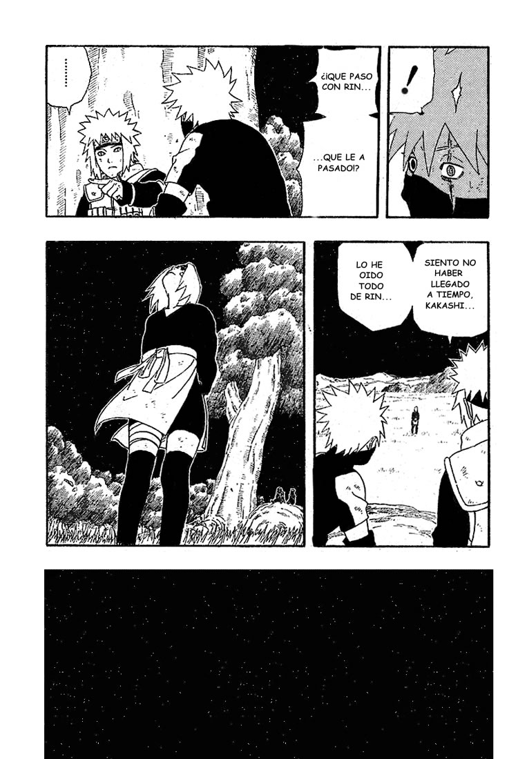 Read Subiendo De Nivel 10000 Años En el Futuro ES Manga Online