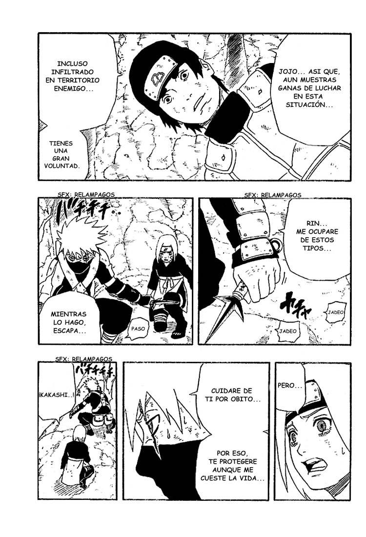 Read Subiendo De Nivel 10000 Años En el Futuro ES Manga Online