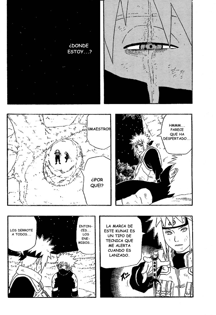 Read Subiendo De Nivel 10000 Años En el Futuro ES Manga Online