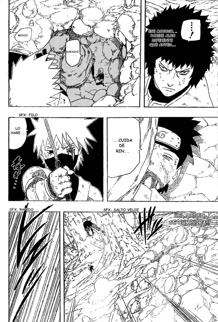 Read Subiendo De Nivel 10000 Años En el Futuro ES Manga Online