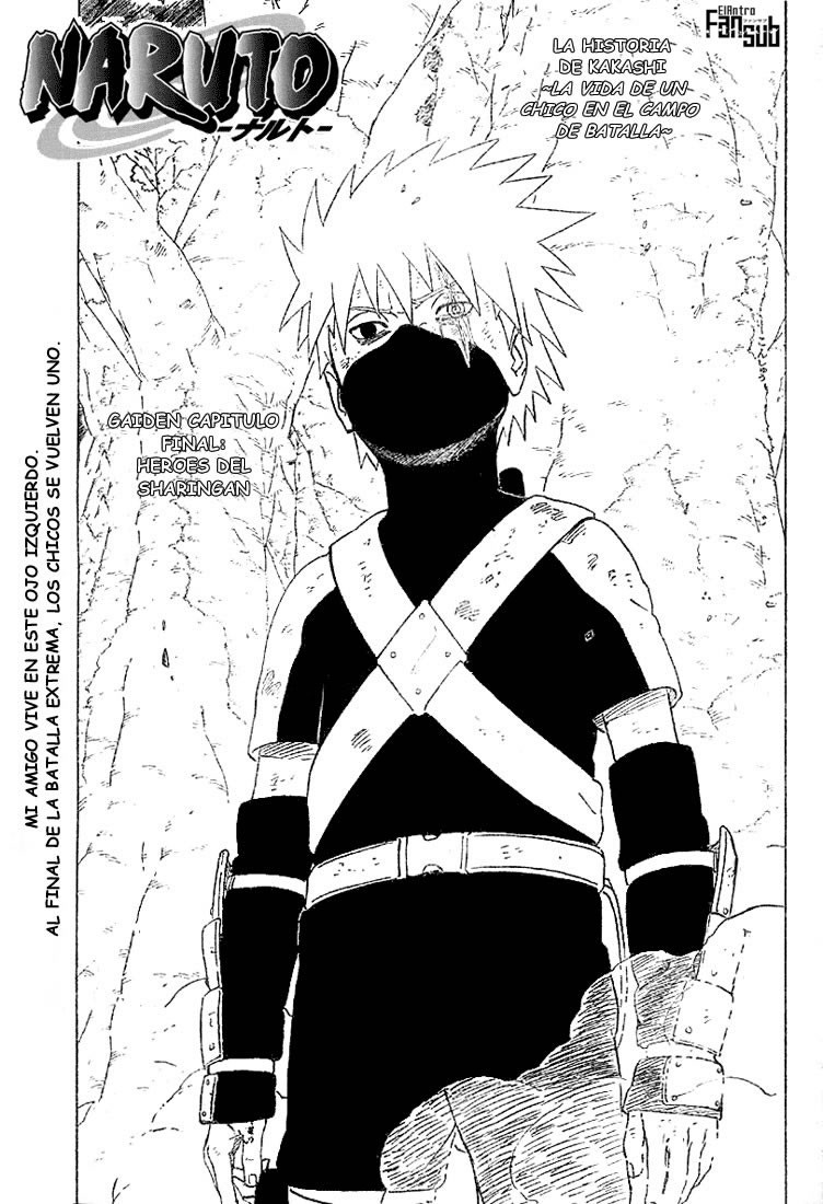 Read Subiendo De Nivel 10000 Años En el Futuro ES Manga Online