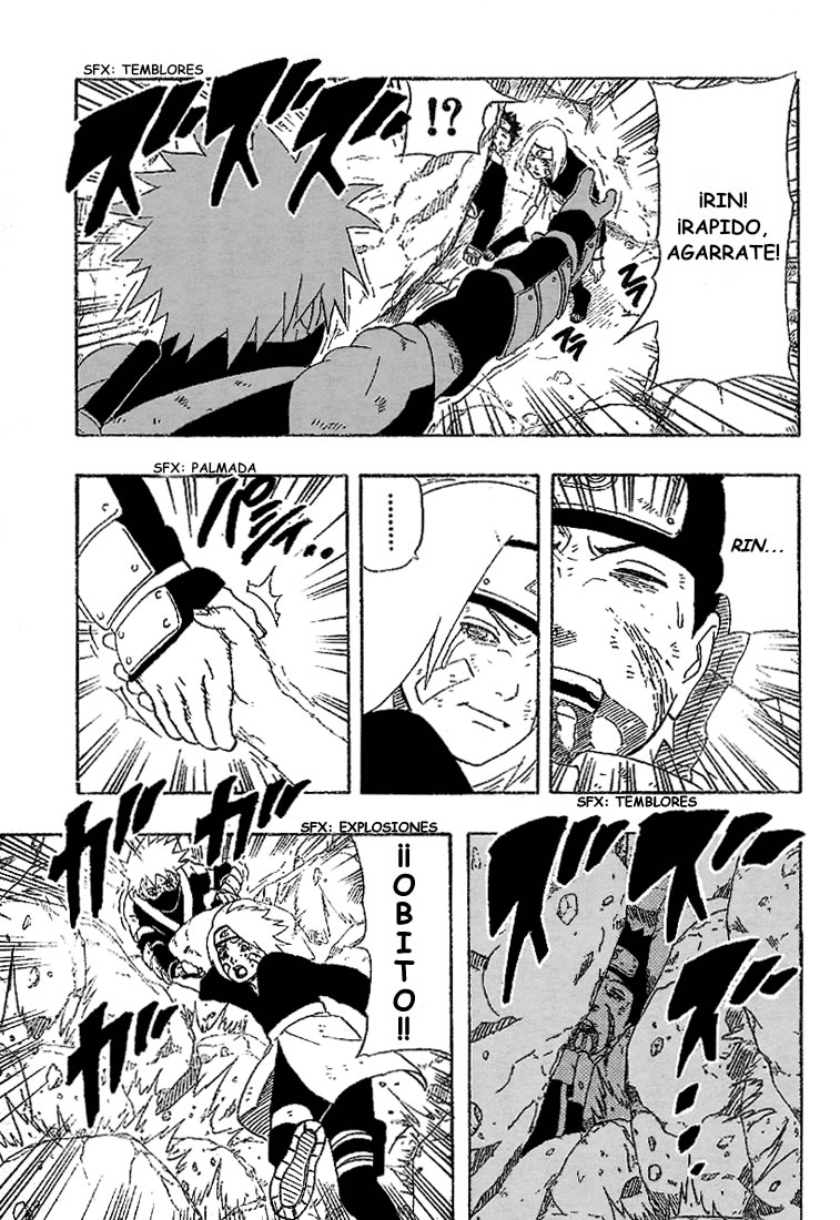 Read Subiendo De Nivel 10000 Años En el Futuro ES Manga Online