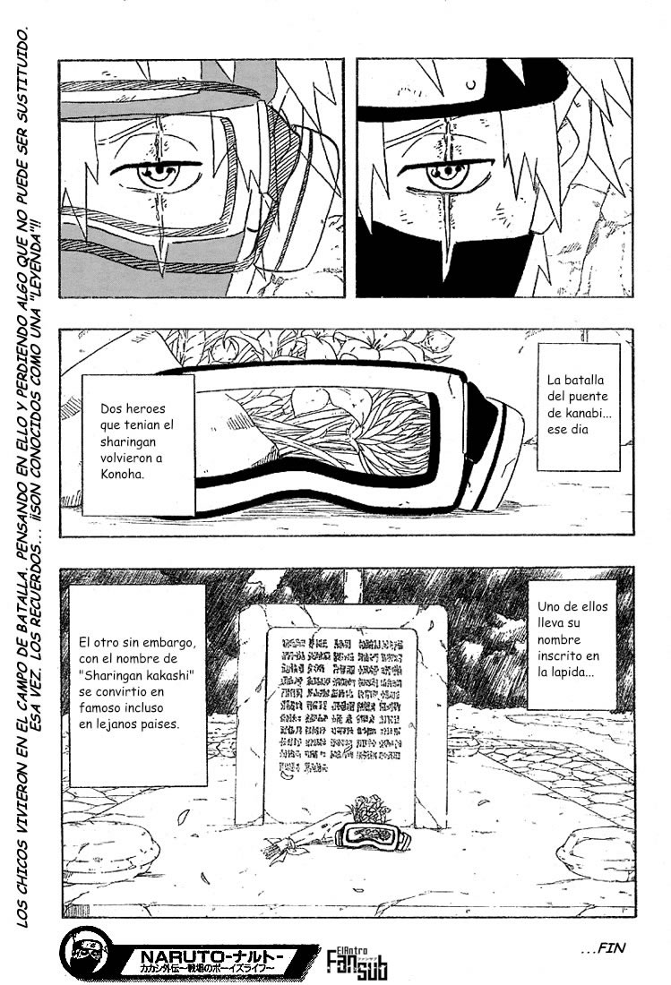 Read Subiendo De Nivel 10000 Años En el Futuro ES Manga Online