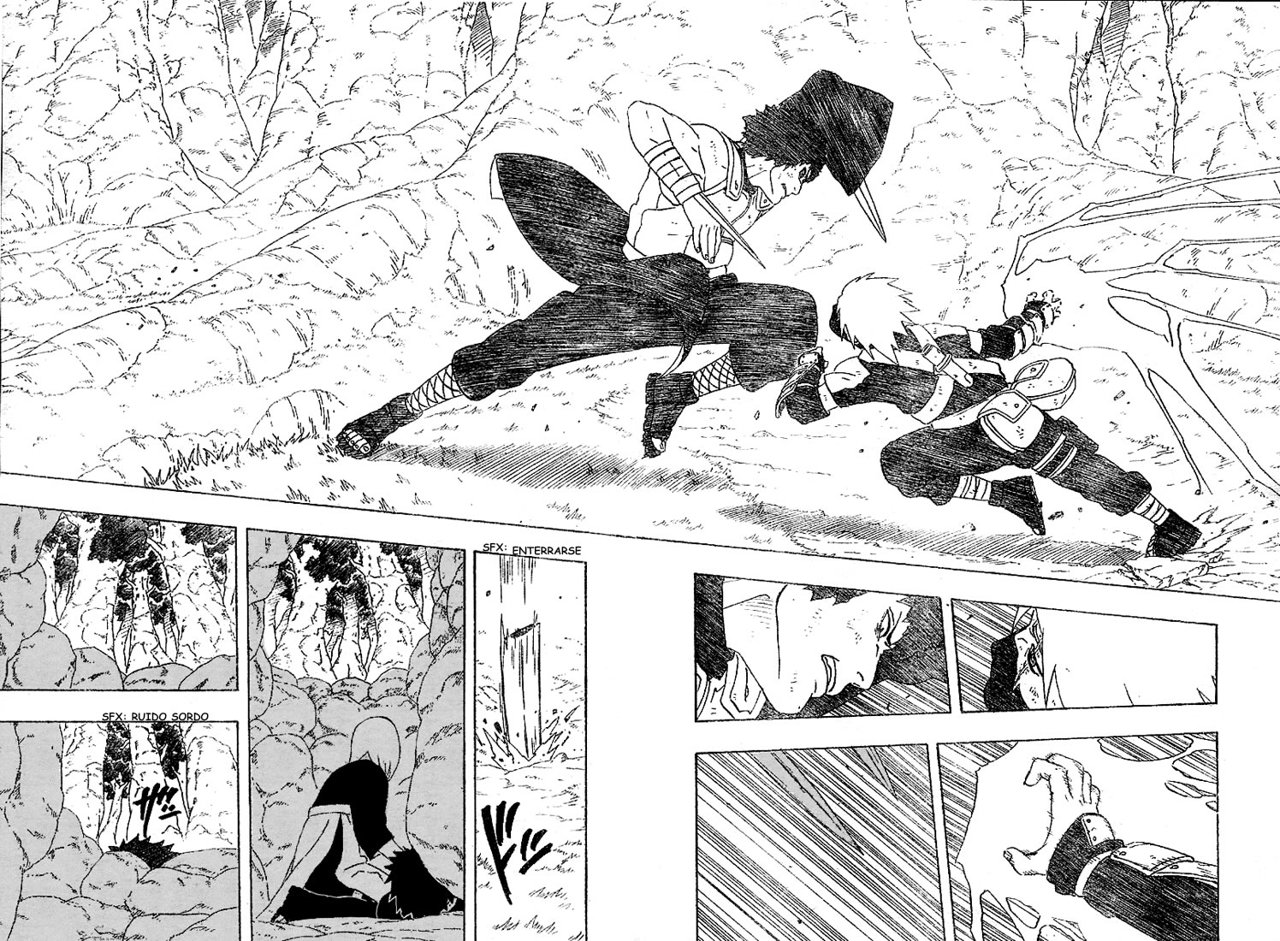 Read Subiendo De Nivel 10000 Años En el Futuro ES Manga Online