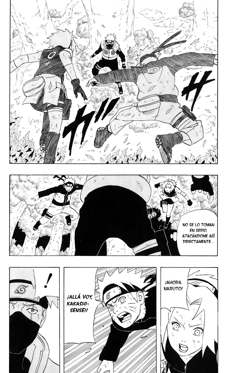 Read Subiendo De Nivel 10000 Años En el Futuro ES Manga Online