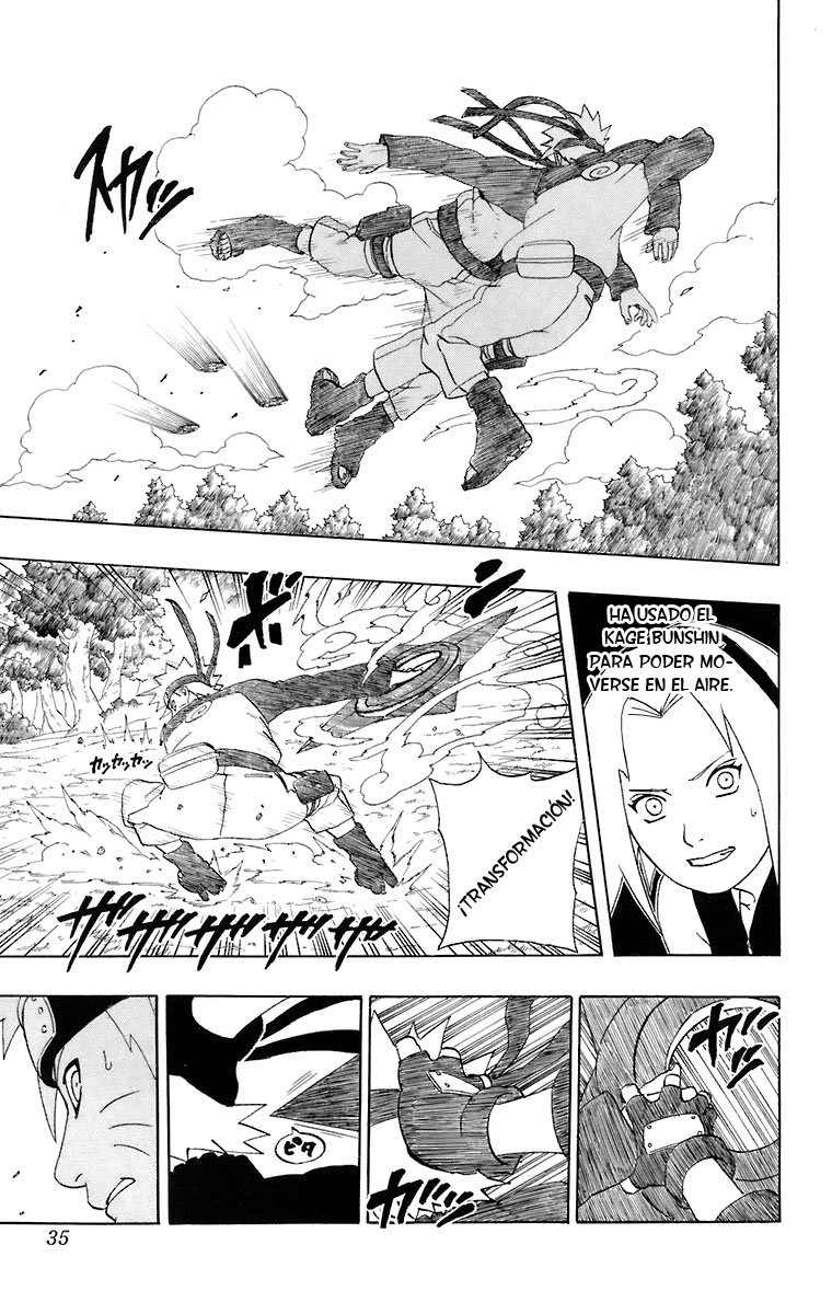 Read Subiendo De Nivel 10000 Años En el Futuro ES Manga Online