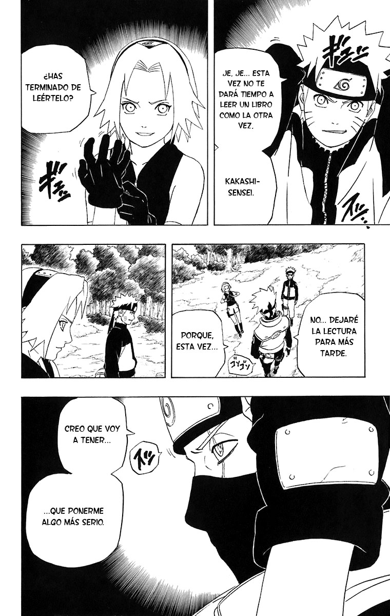 Read Subiendo De Nivel 10000 Años En el Futuro ES Manga Online