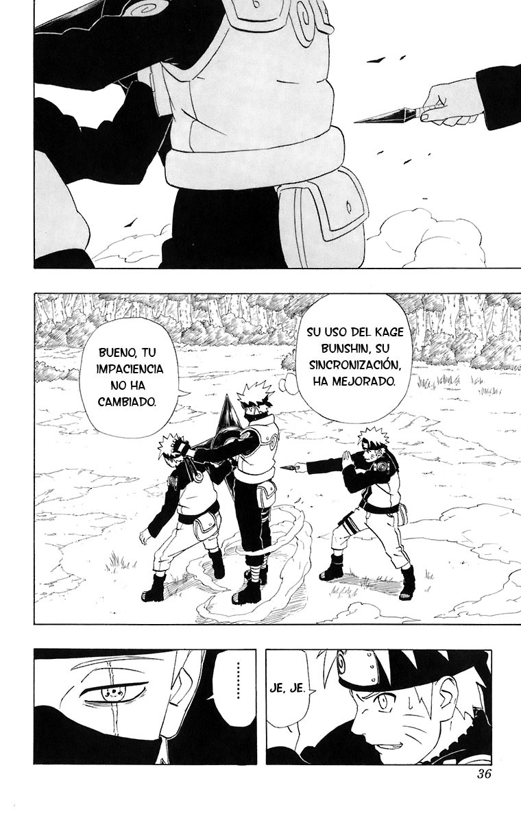 Read Subiendo De Nivel 10000 Años En el Futuro ES Manga Online