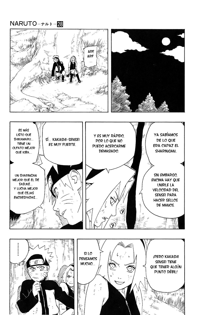 Read Subiendo De Nivel 10000 Años En el Futuro ES Manga Online