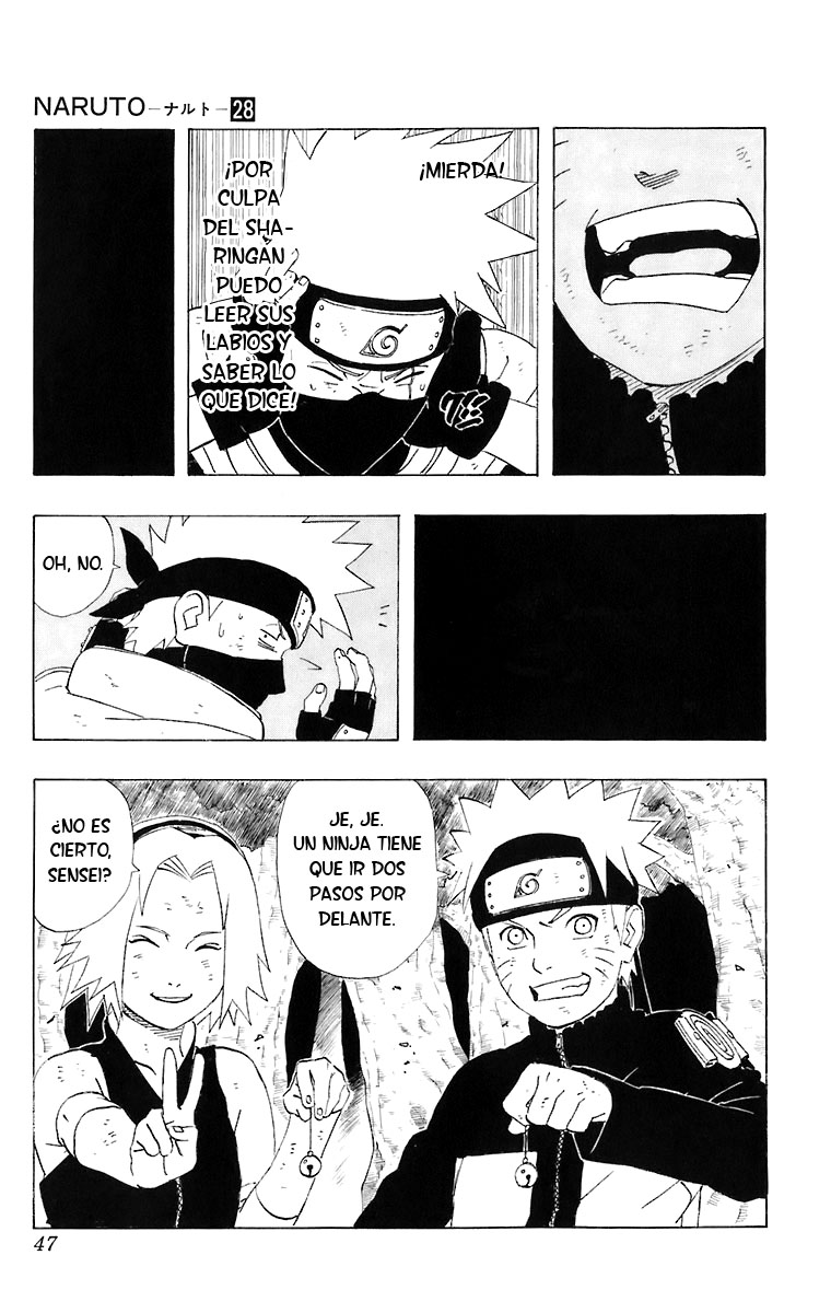 Read Subiendo De Nivel 10000 Años En el Futuro ES Manga Online