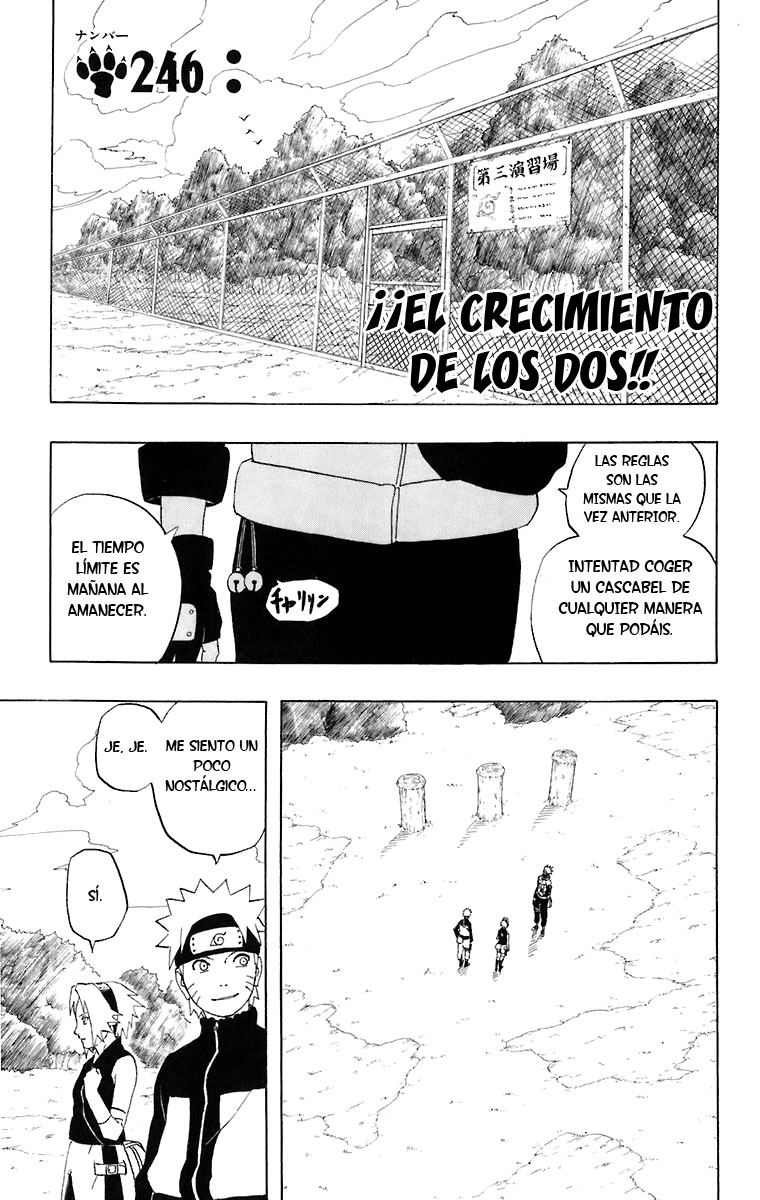 Read Subiendo De Nivel 10000 Años En el Futuro ES Manga Online