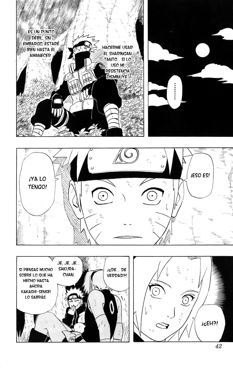 Read Subiendo De Nivel 10000 Años En el Futuro ES Manga Online