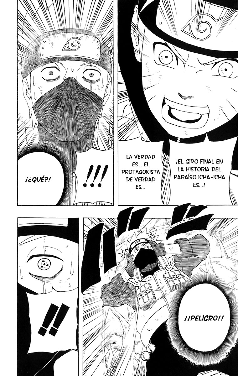 Read Subiendo De Nivel 10000 Años En el Futuro ES Manga Online