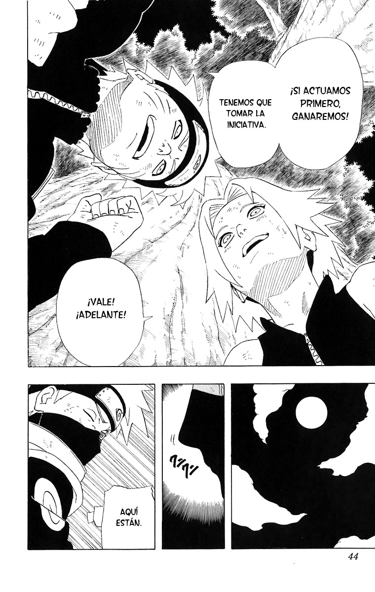 Read Subiendo De Nivel 10000 Años En el Futuro ES Manga Online