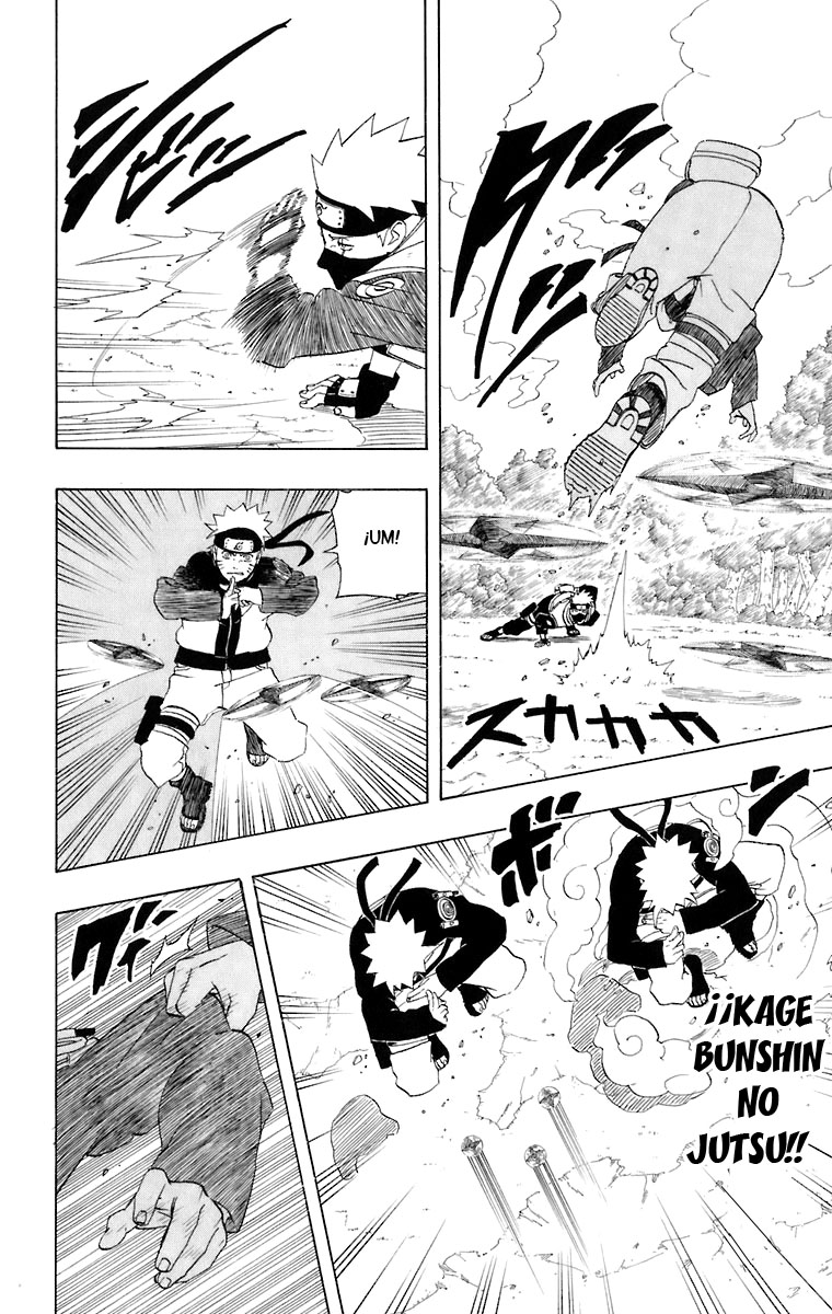Read Subiendo De Nivel 10000 Años En el Futuro ES Manga Online