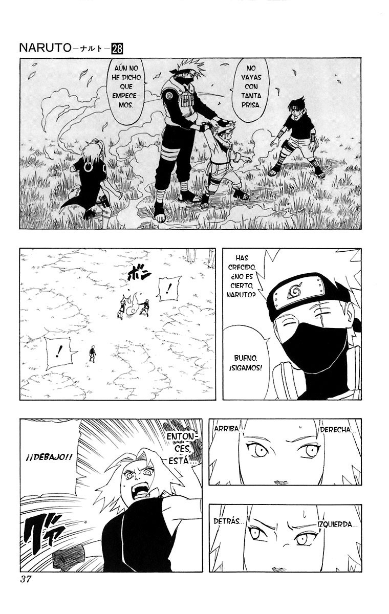 Read Subiendo De Nivel 10000 Años En el Futuro ES Manga Online