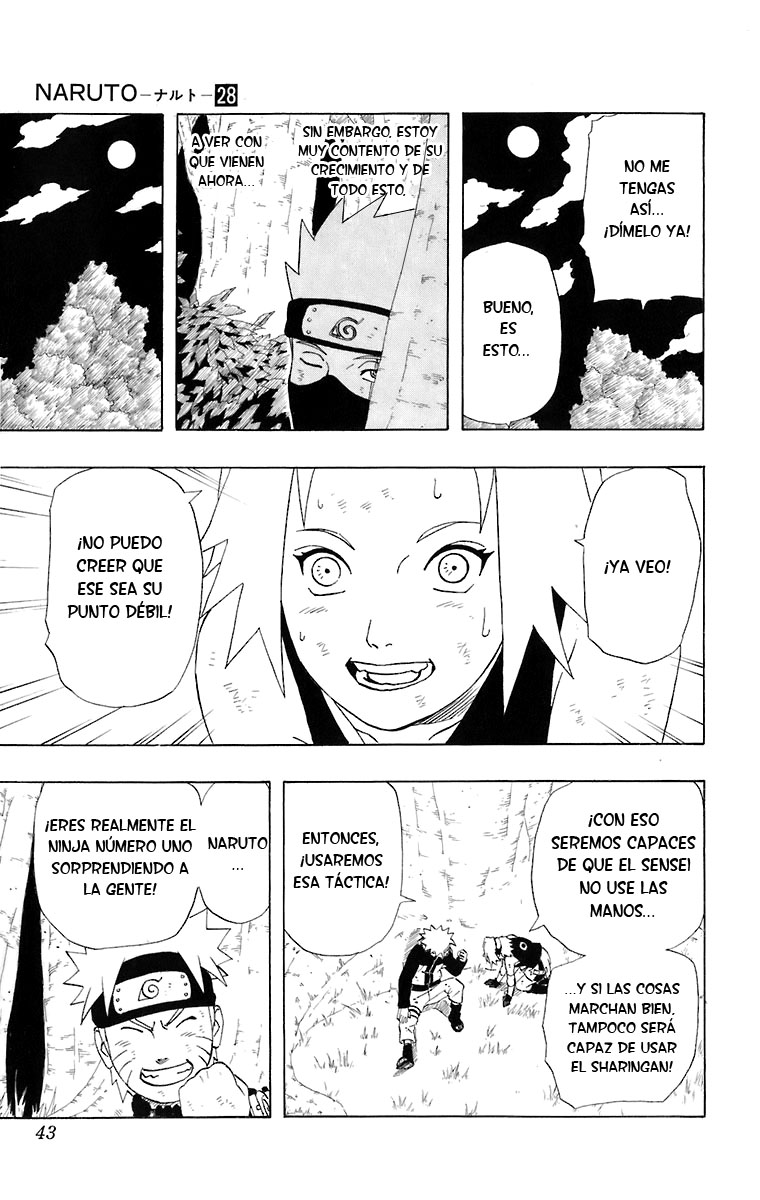 Read Subiendo De Nivel 10000 Años En el Futuro ES Manga Online