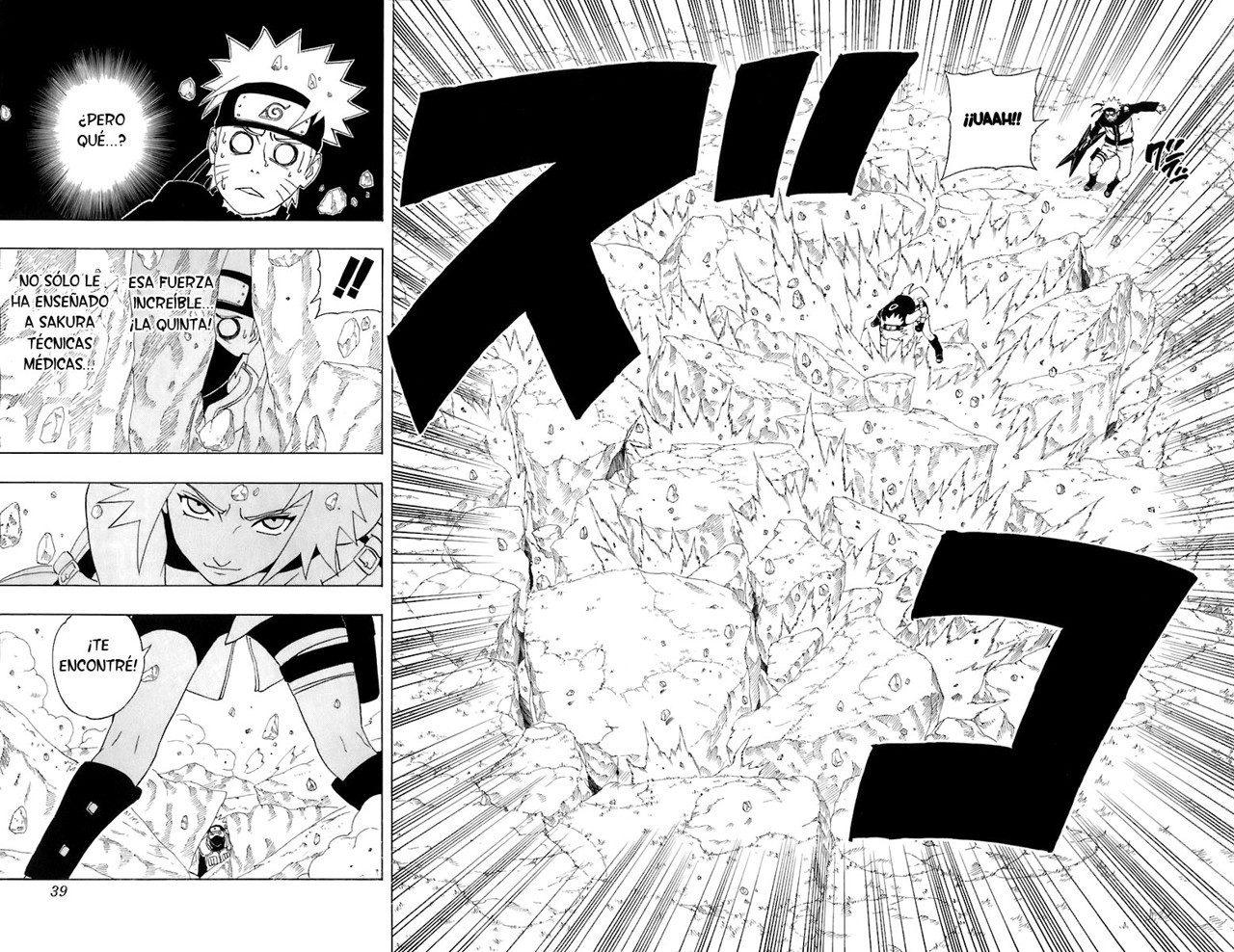 Read Subiendo De Nivel 10000 Años En el Futuro ES Manga Online
