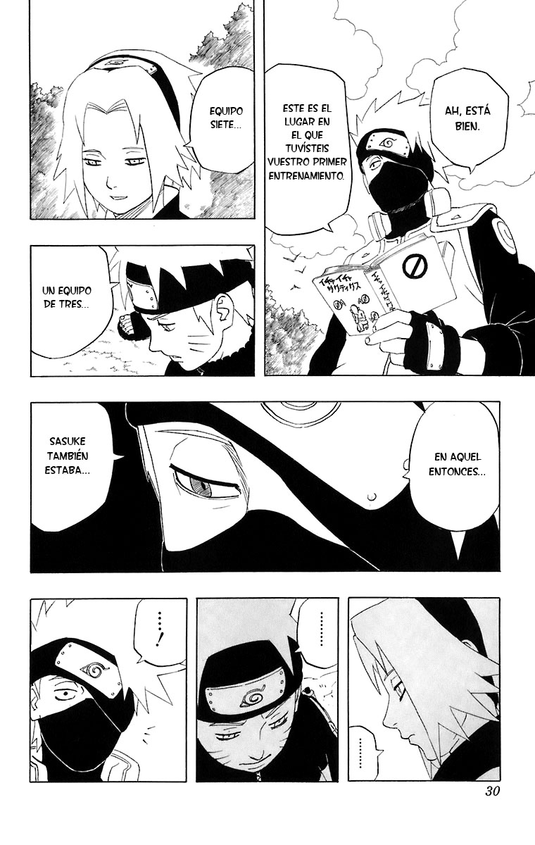 Read Subiendo De Nivel 10000 Años En el Futuro ES Manga Online