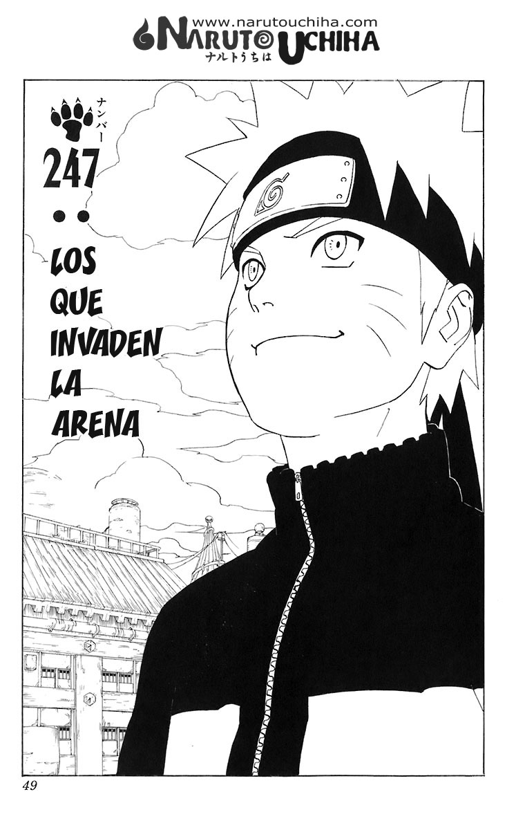 Read Subiendo De Nivel 10000 Años En el Futuro ES Manga Online