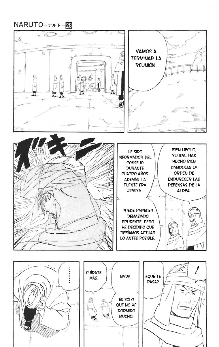 Read Subiendo De Nivel 10000 Años En el Futuro ES Manga Online