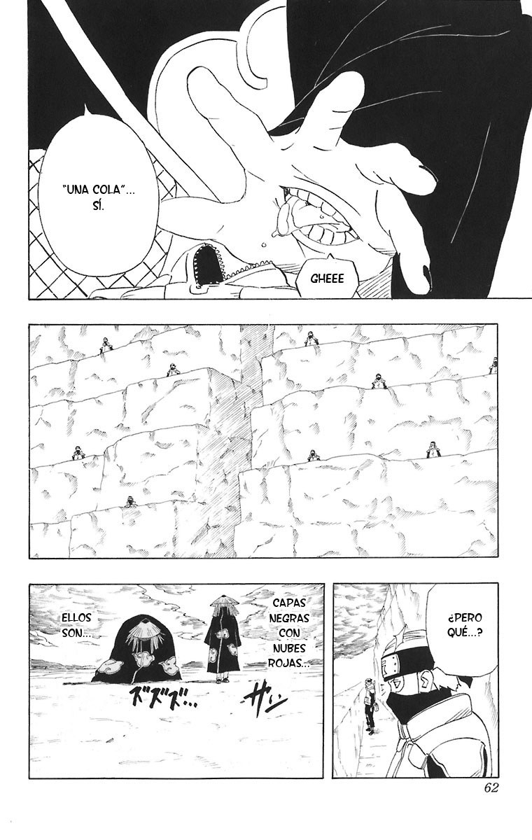 Read Subiendo De Nivel 10000 Años En el Futuro ES Manga Online