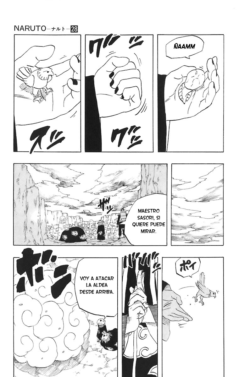 Read Subiendo De Nivel 10000 Años En el Futuro ES Manga Online
