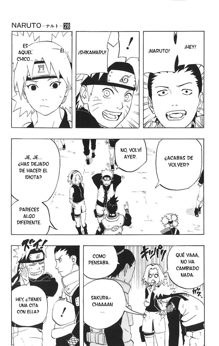 Read Subiendo De Nivel 10000 Años En el Futuro ES Manga Online
