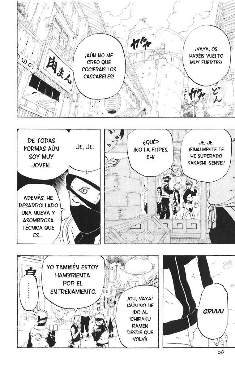 Read Subiendo De Nivel 10000 Años En el Futuro ES Manga Online