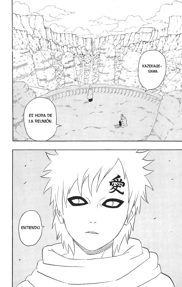 Read Subiendo De Nivel 10000 Años En el Futuro ES Manga Online