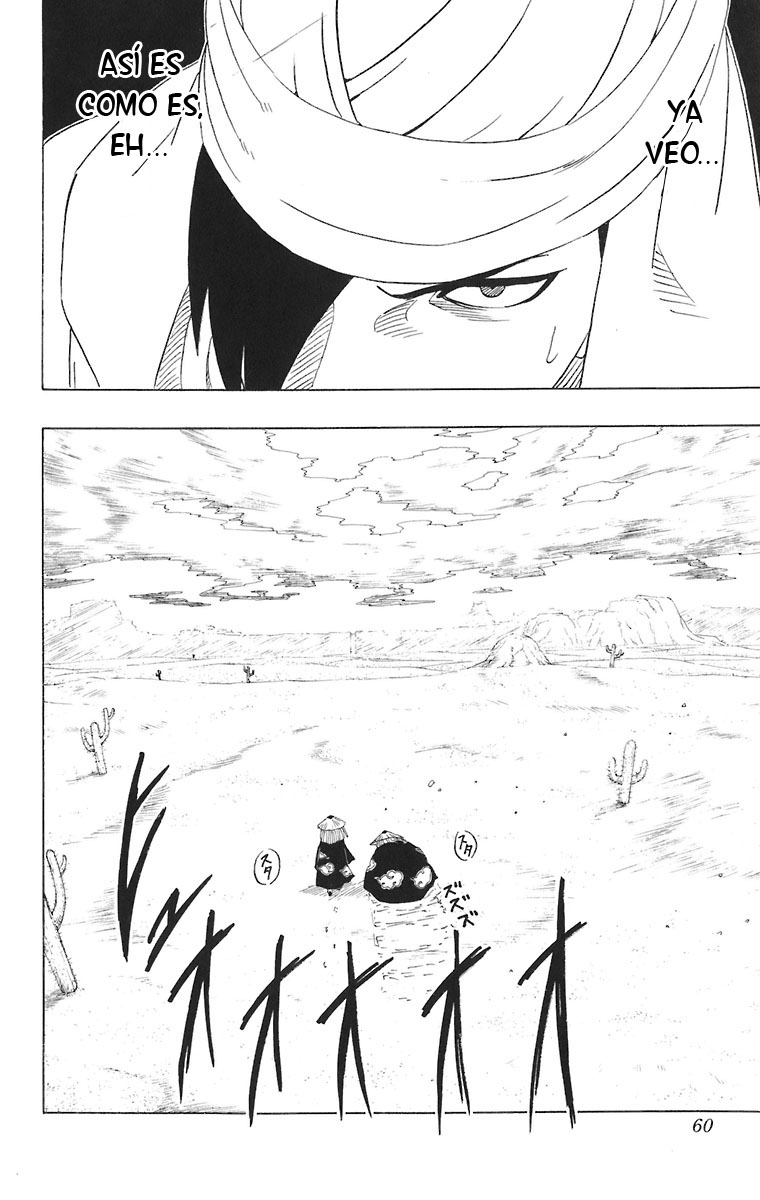 Read Subiendo De Nivel 10000 Años En el Futuro ES Manga Online