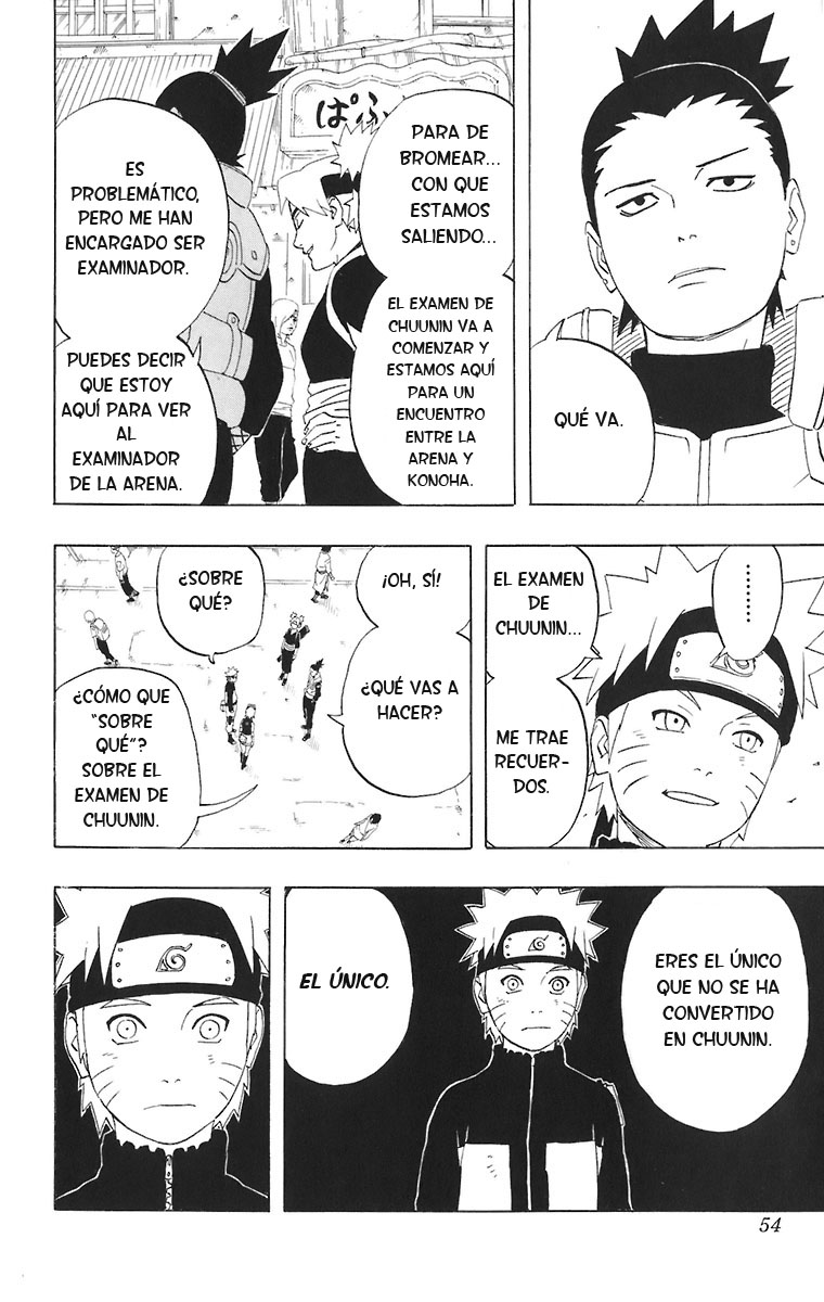 Read Subiendo De Nivel 10000 Años En el Futuro ES Manga Online
