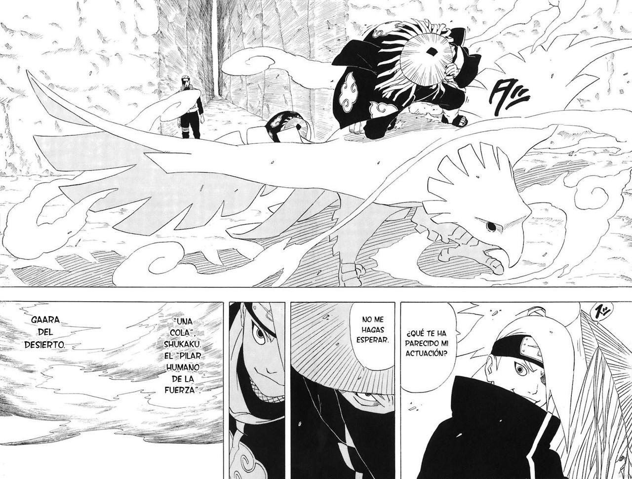 Read Subiendo De Nivel 10000 Años En el Futuro ES Manga Online