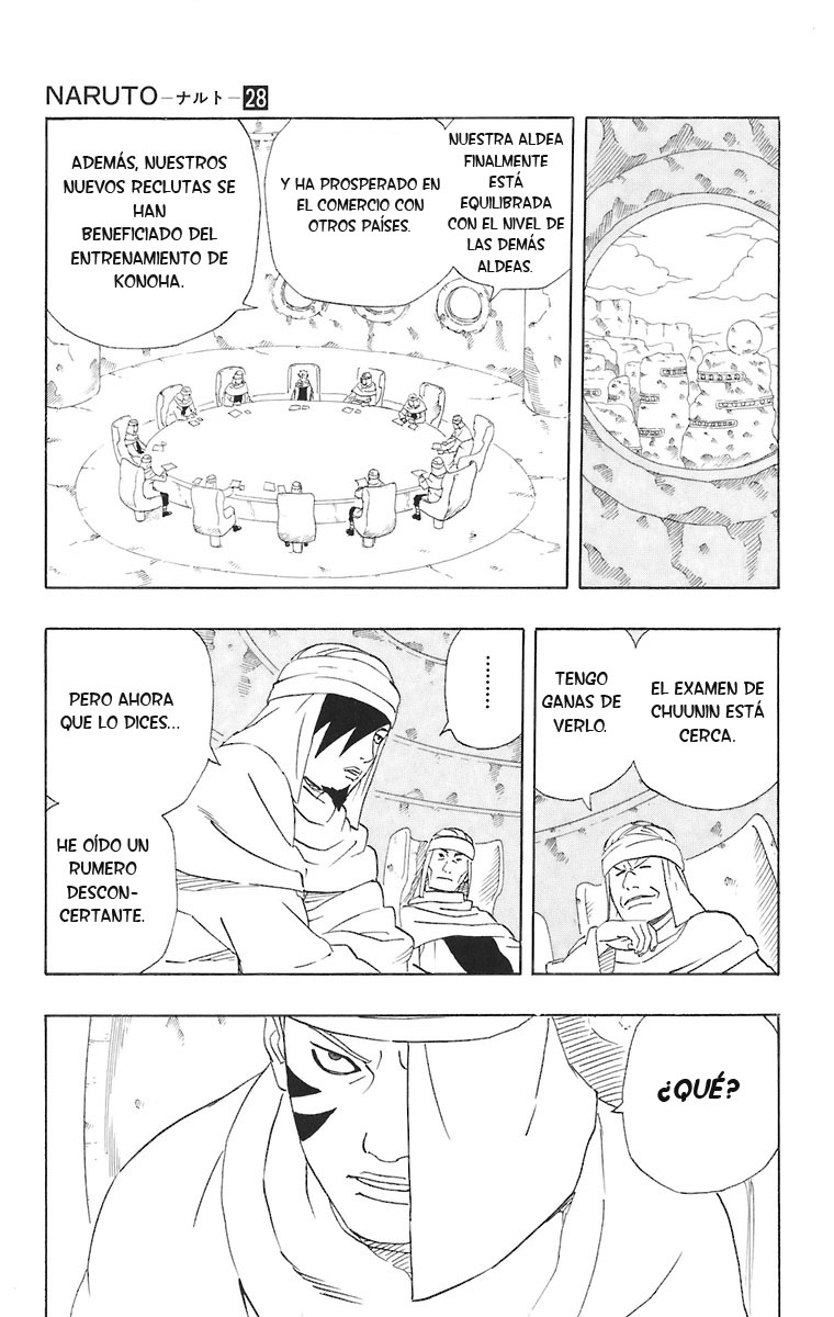 Read Subiendo De Nivel 10000 Años En el Futuro ES Manga Online
