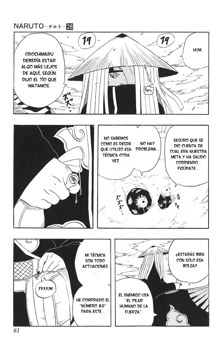 Read Subiendo De Nivel 10000 Años En el Futuro ES Manga Online
