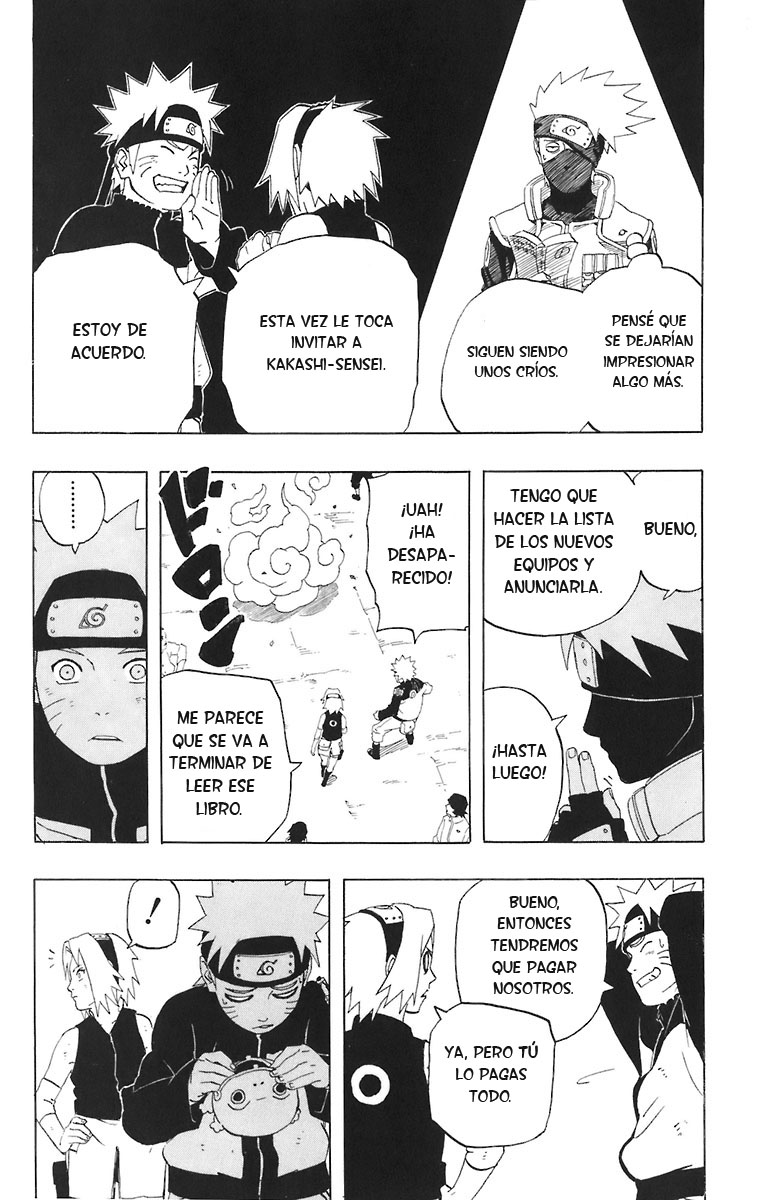 Read Subiendo De Nivel 10000 Años En el Futuro ES Manga Online