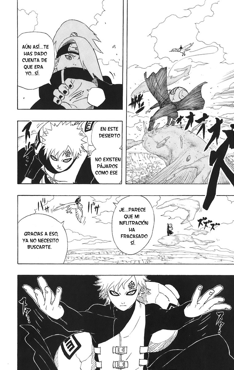 Read Subiendo De Nivel 10000 Años En el Futuro ES Manga Online