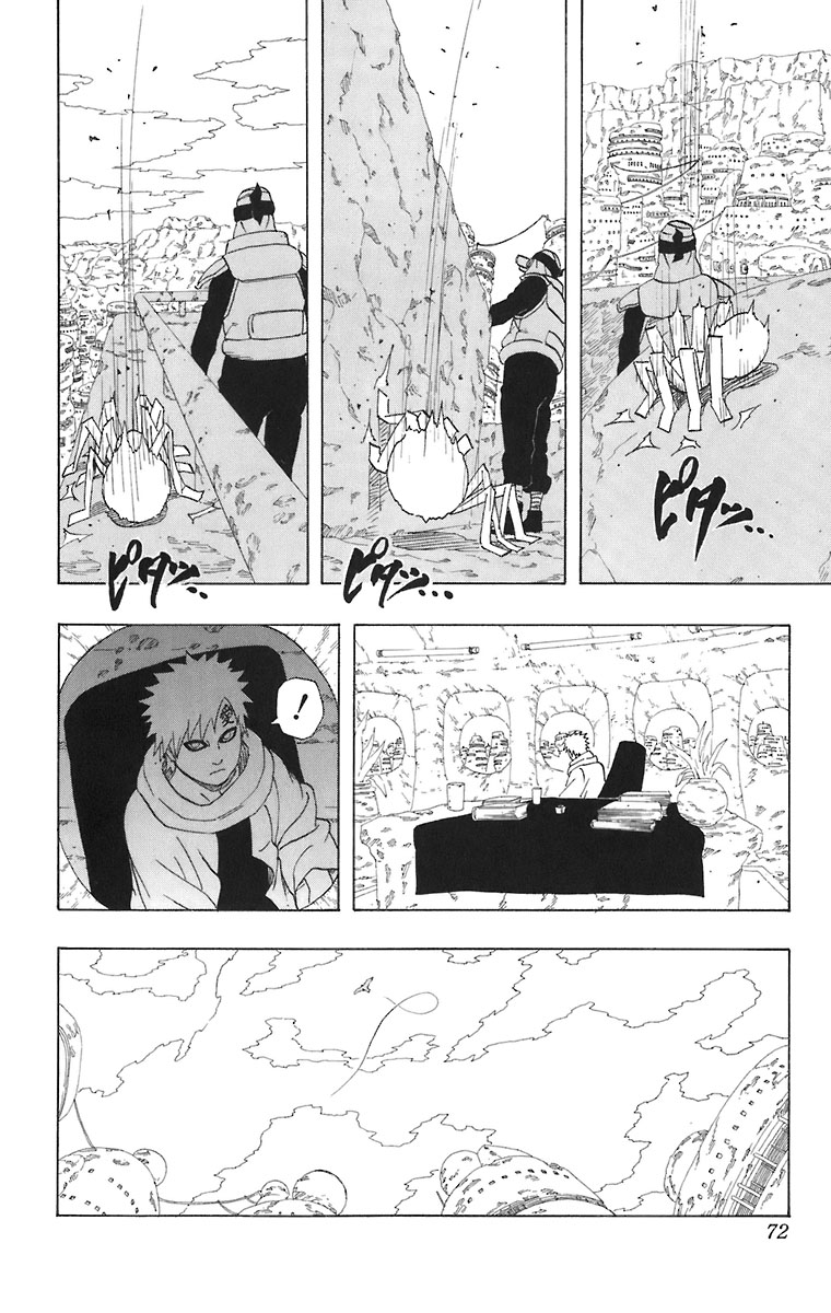 Read Subiendo De Nivel 10000 Años En el Futuro ES Manga Online