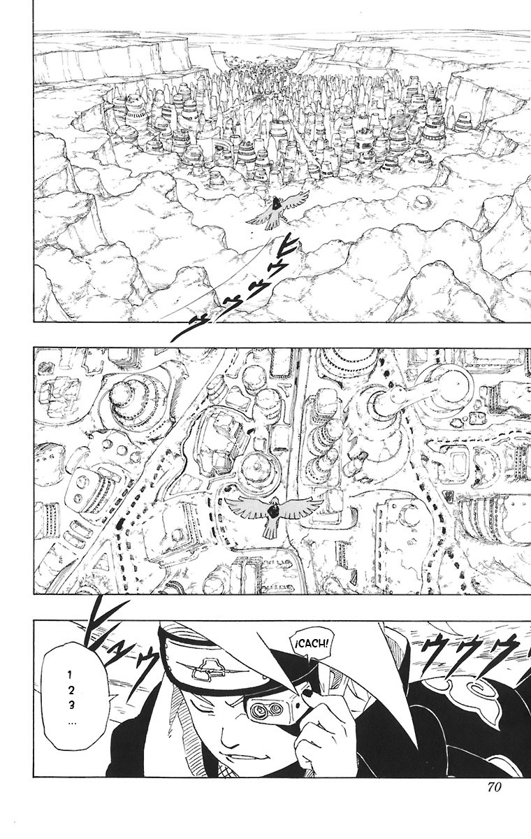 Read Subiendo De Nivel 10000 Años En el Futuro ES Manga Online