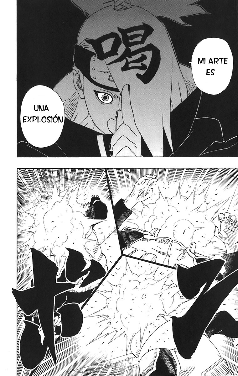 Read Subiendo De Nivel 10000 Años En el Futuro ES Manga Online