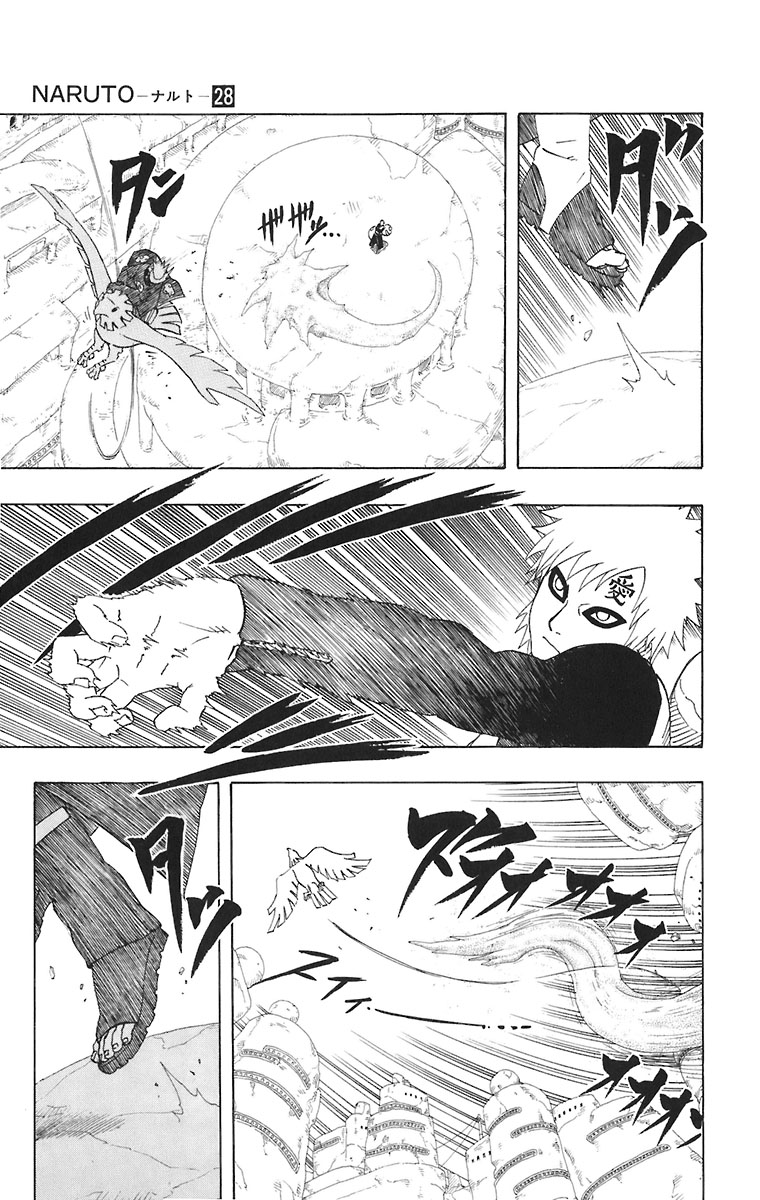 Read Subiendo De Nivel 10000 Años En el Futuro ES Manga Online