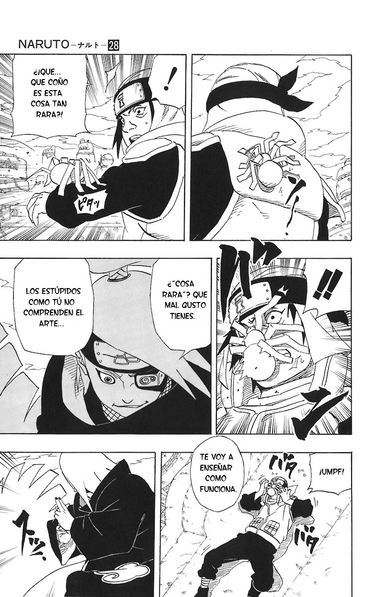 Read Subiendo De Nivel 10000 Años En el Futuro ES Manga Online